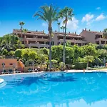 Breath Taking Views At Las Brisas, 3Br Flat W/Pool