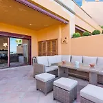 Breath Taking Views At Las Brisas, 3Br Flat W/Pool