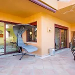 Breath Taking Views At Las Brisas, 3Br Flat W/Pool