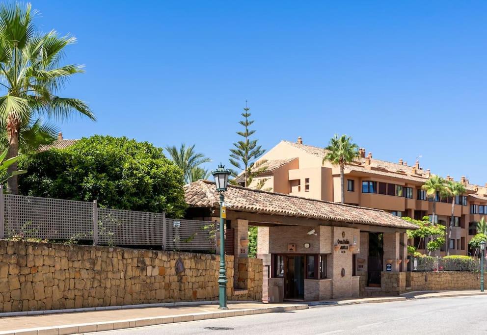 Breath Taking Views At Brisas, 3br Flat W/pool *