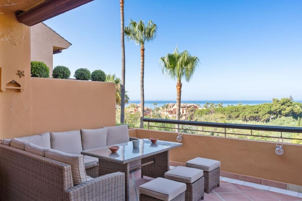 Breath Taking Views At Brisas, 3br Flat W/pool Apartamento *