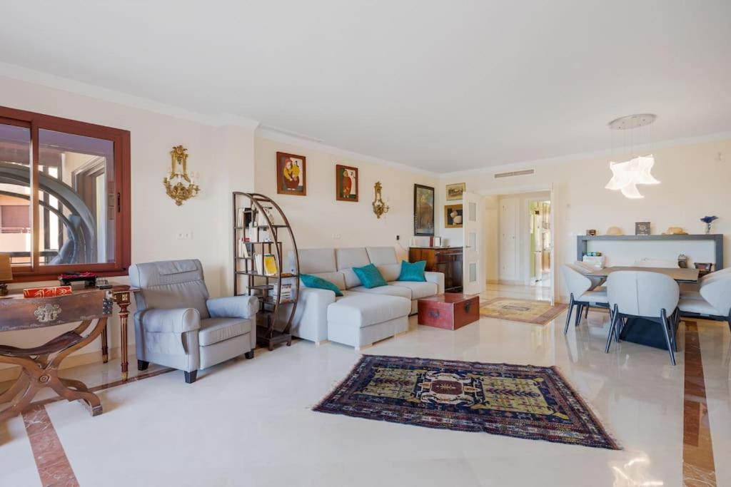 Breath Taking Views At Brisas, 3br Flat W/pool Apartamento *
