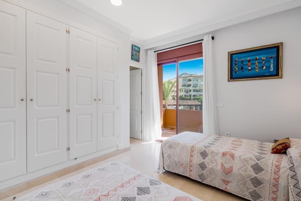 Breath Taking Views At Brisas, 3br Flat W/pool Apartamento