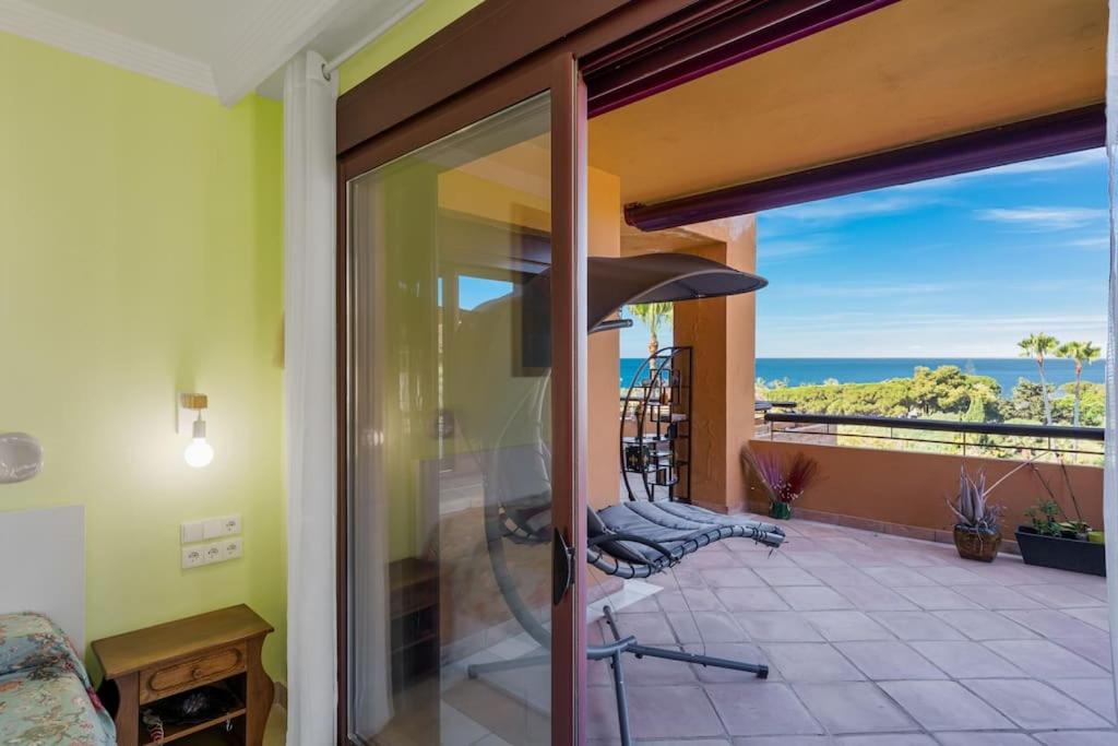 Breath Taking Views At Brisas, 3br Flat W/pool Apartamento
